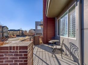 6639 Raritan Drive, Denver CO 80221
