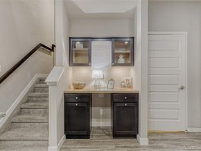 6639 Raritan Drive, Denver CO 80221