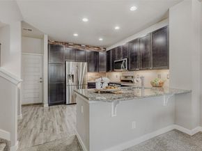 6639 Raritan Drive, Denver CO 80221