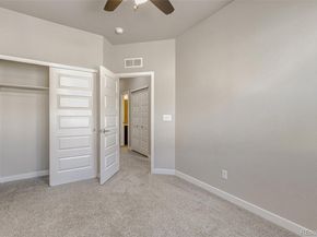 6639 Raritan Drive, Denver CO 80221