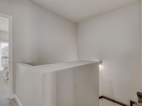 6639 Raritan Drive, Denver CO 80221