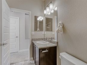 6639 Raritan Drive, Denver CO 80221