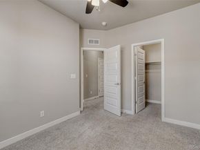 6639 Raritan Drive, Denver CO 80221