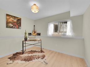 300 Lois Drive, Louisville CO 80027
