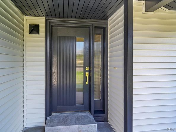 300 Lois Drive, Louisville CO 80027