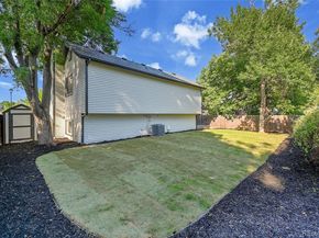 300 Lois Drive, Louisville CO 80027