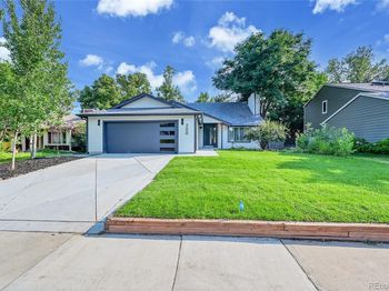 300 Lois Drive