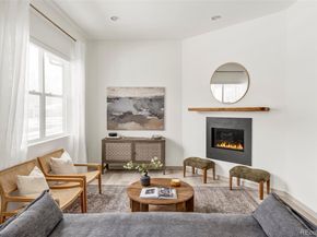 4015 Fenton Court, Wheat Ridge CO 80212