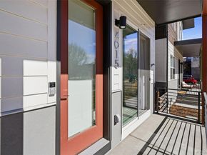 4015 Fenton Court, Wheat Ridge CO 80212
