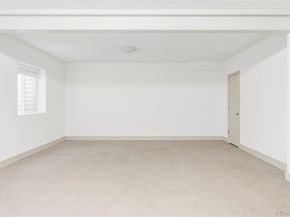 4015 Fenton Court, Wheat Ridge CO 80212