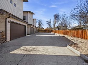 4015 Fenton Court, Wheat Ridge CO 80212