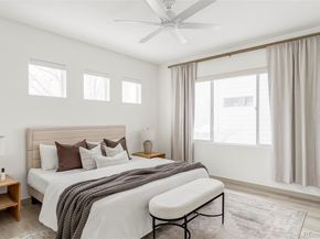 4015 Fenton Court, Wheat Ridge CO 80212