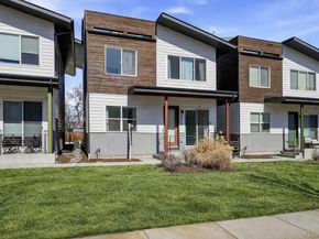 4015 Fenton Court, Wheat Ridge CO 80212