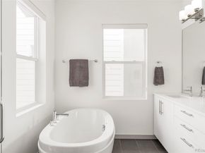 4015 Fenton Court, Wheat Ridge CO 80212