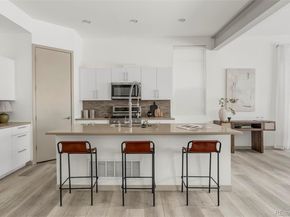 4015 Fenton Court, Wheat Ridge CO 80212