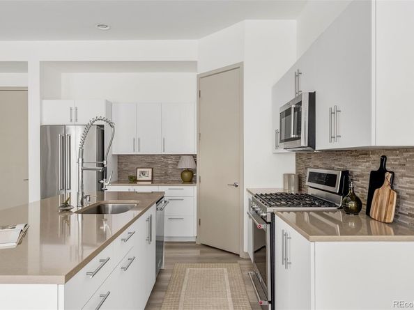 4015 Fenton Court, Wheat Ridge CO 80212