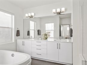 4015 Fenton Court, Wheat Ridge CO 80212