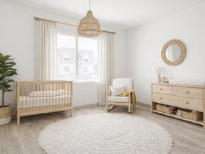 4015 Fenton Court, Wheat Ridge CO 80212