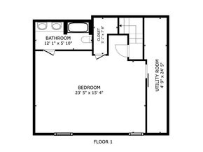 4015 Fenton Court, Wheat Ridge CO 80212