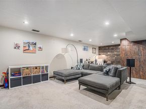 1377 S Oneida Street, Denver CO 80224