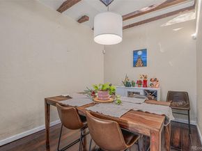 1377 S Oneida Street, Denver CO 80224