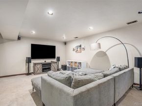 1377 S Oneida Street, Denver CO 80224