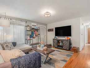 1377 S Oneida Street, Denver CO 80224