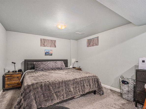 1377 S Oneida Street, Denver CO 80224