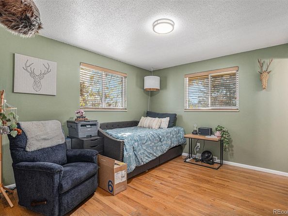 1377 S Oneida Street, Denver CO 80224