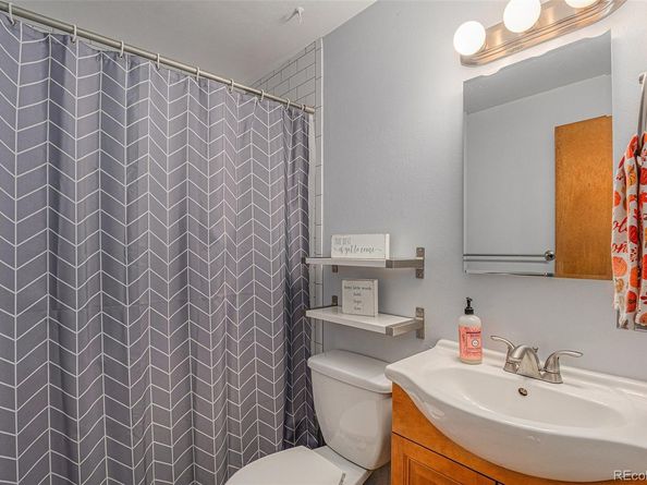 1377 S Oneida Street, Denver CO 80224