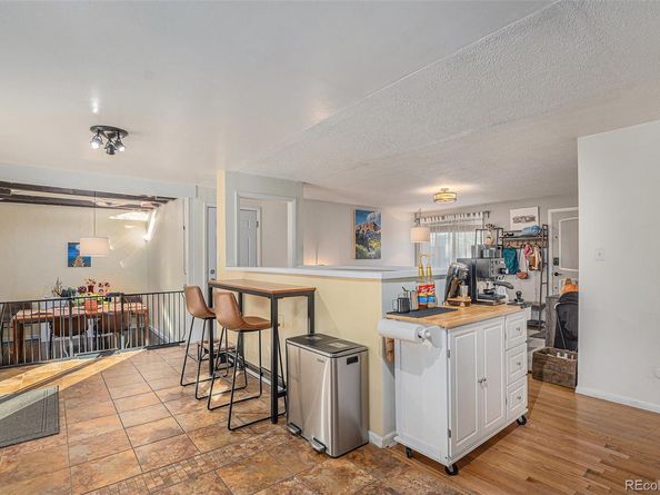 1377 S Oneida Street, Denver CO 80224