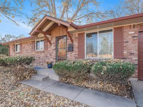 1377 S Oneida Street, Denver CO 80224