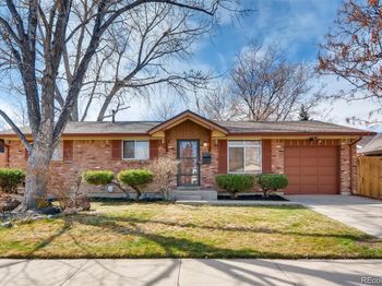 1377 S Oneida Street