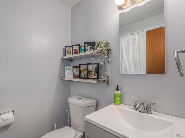 1377 S Oneida Street, Denver CO 80224