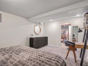 1377 S Oneida Street, Denver CO 80224