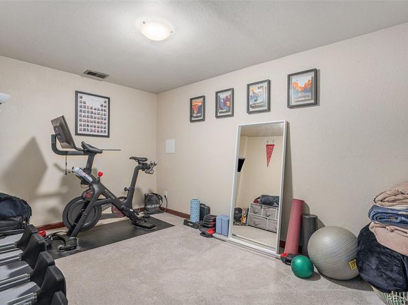 1377 S Oneida Street, Denver CO 80224