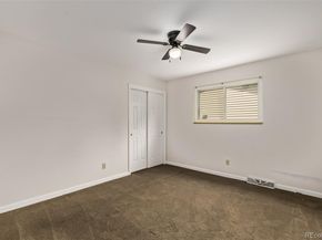 11306 E Colorado Drive, Aurora CO 80012