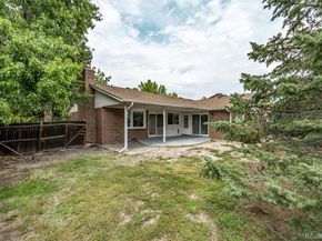 11306 E Colorado Drive, Aurora CO 80012