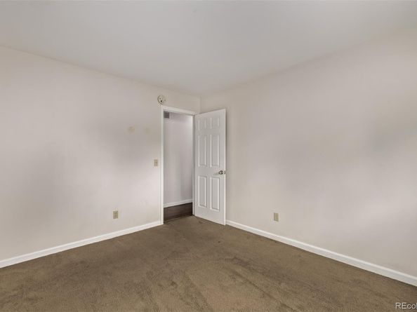 11306 E Colorado Drive, Aurora CO 80012