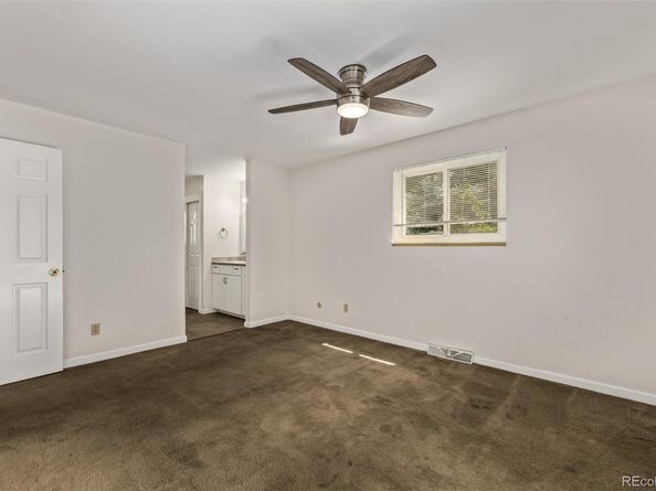 11306 E Colorado Drive, Aurora CO 80012
