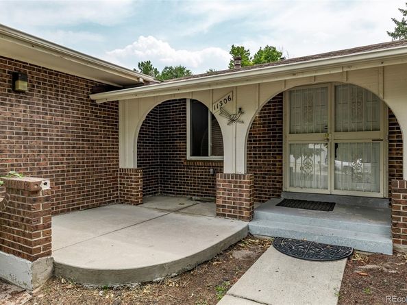 11306 E Colorado Drive, Aurora CO 80012
