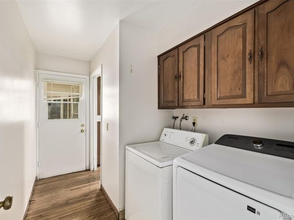 11306 E Colorado Drive, Aurora CO 80012