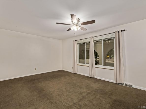 11306 E Colorado Drive, Aurora CO 80012