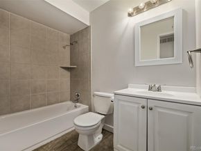 11306 E Colorado Drive, Aurora CO 80012
