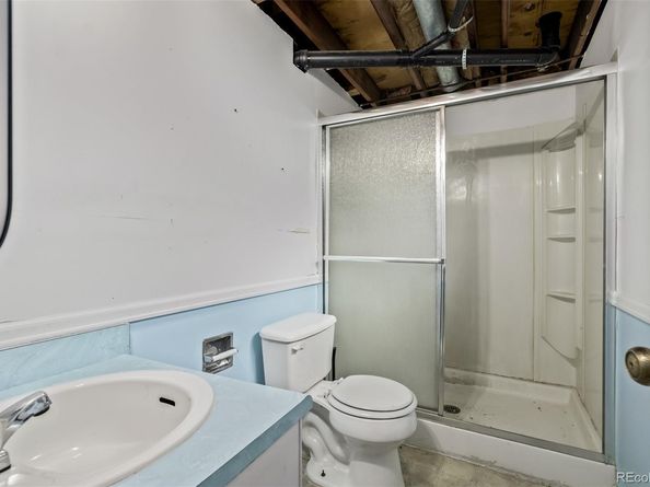 11306 E Colorado Drive, Aurora CO 80012