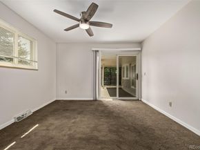 11306 E Colorado Drive, Aurora CO 80012