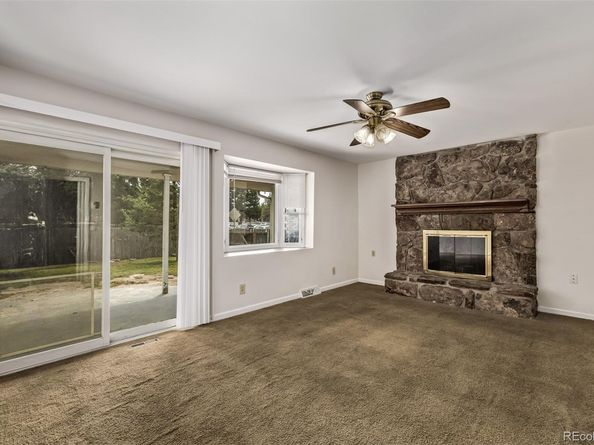 11306 E Colorado Drive, Aurora CO 80012