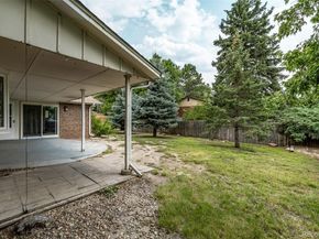11306 E Colorado Drive, Aurora CO 80012