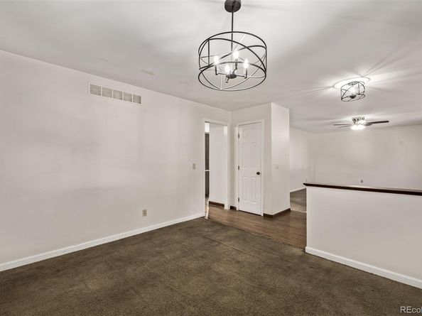 11306 E Colorado Drive, Aurora CO 80012