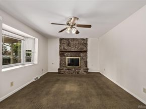 11306 E Colorado Drive, Aurora CO 80012